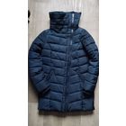 Новое пальто House размер S.