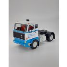 Volvo F89 (1970-1977) от Altaya 1:43