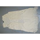 Накидка, кардиган