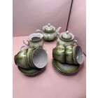 Сервиз Добруш на 6 персон