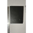 Альбом марок. Сборная тематика