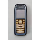 Телефон. NOKIA 3100.