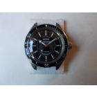 Часы Восток 2409 Амфибия