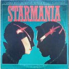 Starmania (2lp)