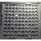 Болансы (5)  с 1 руб без мц