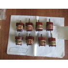 Переключатель.Цена за шт.