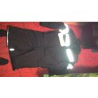 Зимняя спец одежда