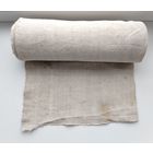 Домотканая ткань. ТТ-3.