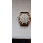 Часы Полёт ранние, 1й МЧЗ, Au20.