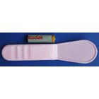 Ложка для обуви .