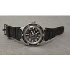 Часы Восток Амфибия.200 метров.Автоподзавод