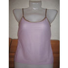 Майка фирменная-CALVIN KLEIN-размер-40-42-, очень качественная. Made in Italy.