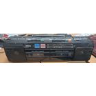 Магнитофон Osaka. Классический Японец