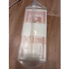 Брикет  банкнот