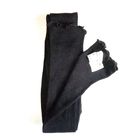 Чулки женские хб 23 рр Брест