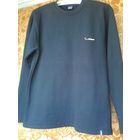 Байка - Чёрного Цвета - Размер "52/54".