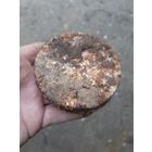 Лот по вермахту