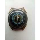 ЧАСЫ ЛУЧ КВАРЦ СССР (3)