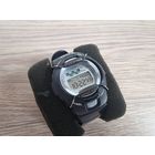 Casio Baby-G, оригинальные часы.