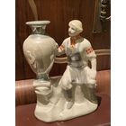 Данила-мастер (УССР 1960-70 годы)