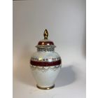 Ваза фарфоровая Германия С рубля