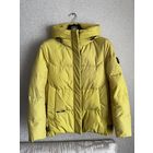 Куртка зимняя, р-р. 46 (М)