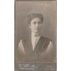 Фотография г.Рига.