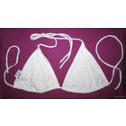 Лиф купальный Bershka, р.М