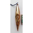 Ёлочная игрушка. В-58.