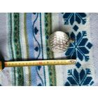 Елочная игрушка