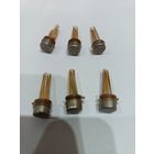 Микросхемы  к140уд