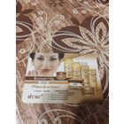 Календарик,реклама,2011