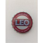 Пивные крышки - пробки