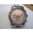 Michael Kors, кварц.