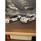 Модели автомобилей