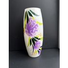 Ваза красивая винтажная