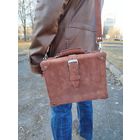 Сумка -кейс.