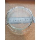 Чашка Петри