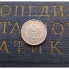 10 грошей 1993 Польша #11