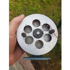 Катушка невская,киевская СССР