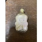 Елочная игрушка СССР Домовой