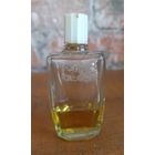 Духи СССР, "Ландыш серебристый".