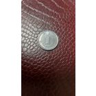 Монета 1 гривна 2024г. Украина. Супер!