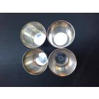 Стопки. Отличное состояние!