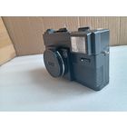 Фотоаппарат