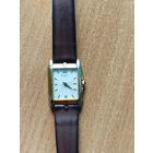 Часы kolber geneve K-4243 18К GОLD оригинал Швейцария