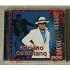 Adriano Celentano - Greatest Hits (Audio CD)