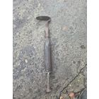 Старинная приблуда