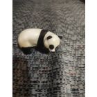 Статуэтка панда hutschenreuther германия