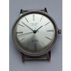 Часы Полёт де люкс